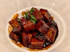 -英冠索菲特酒店·萧湘阁中餐厅