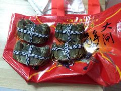 -小陆莲花蟹园农家乐(莲花岛店)