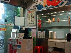-八珍餐厅(广大路店)