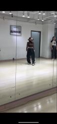 -MME飞放街舞&JC Dance 