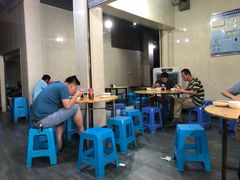 -江南红鱼汤(洋中花园店)