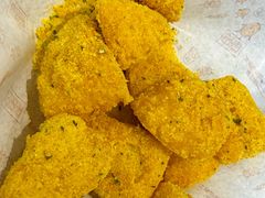 -姐弟俩土豆粉(西安小寨店)