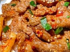 -太二酸菜鱼(石家庄万象城店)