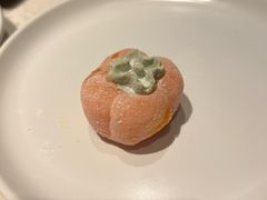 -汤城小厨•粤菜•靓汤(望京凯德mall店)