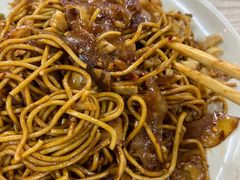 -清真双宝红油牛系列
