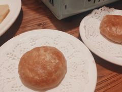 -云之南(八里庄店)