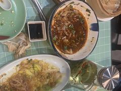 -胡杨记忆(和平路店)