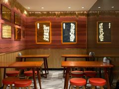 等位区-再回首(西关木塔巷店)
