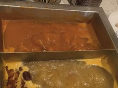 -阿串串老火锅(力盟店)