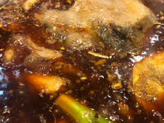 -肖肖酸萝卜鱼火锅(总店)