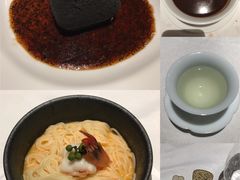 -广舟(千禧店)