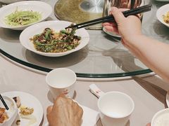 -满江红大酒店(城站店)