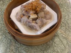 -粤珍轩.创始店.始于2001(含光门店)