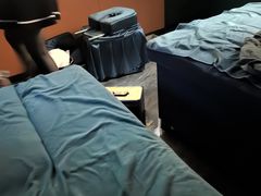-立里春天印象·影院足疗轻养SPA(二十四城店)