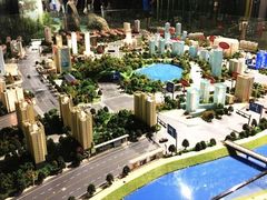 -中国杭州低碳科技馆