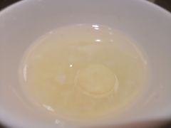 -姚记炒肝店(簋街店)