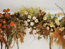 -巴黎婚纱摄影工作室