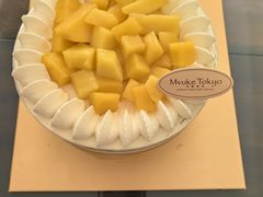 -布歌东京(金融街购物中心店)