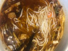 -小江南(高新天泺路店)