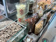 -欢囍花生(漫乐城店)