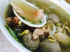 -华威达牛庄(黄埔大道西店)
