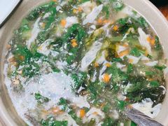 -孙家外婆•长春地标美食新名片(红旗街万达店)