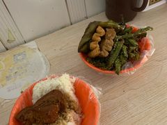 -咱家王新国把子肉(县东巷店)