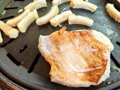 -济州爱肉堂(总店)
