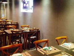 iphone_upload_pic-徐记私厨(半淞园路店)