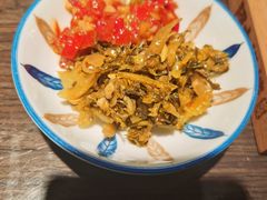 -阿大排档(长春这有山店)