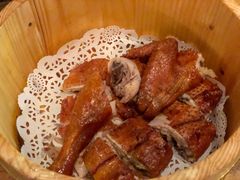 -胡桃里音乐酒馆(白云五号T5 MALL店)
