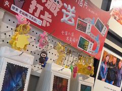 -老福洲·三十年福州味(斗东店)