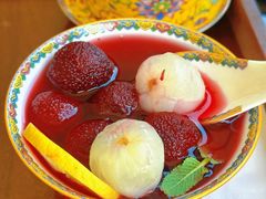 -小王府(什刹海店)