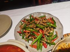 -天津万象城