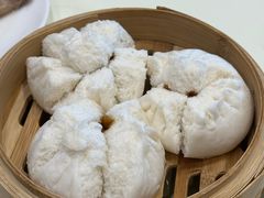 -兴悦酒家(保利克洛维店)