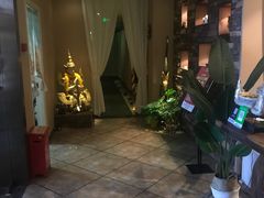 -SABAI THAI SPA泰式按摩体验馆(北城天街店)