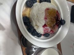 -满记甜品(湖滨店)