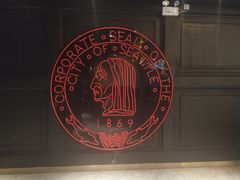 -V-ONE西雅图海鲜自助餐厅(仓山万达广场店)