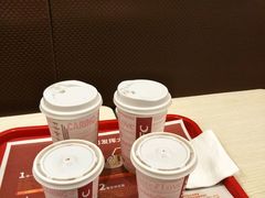 -肯德基(津滨店)