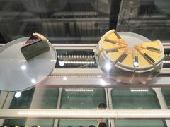 -小半有礼(天河南店)