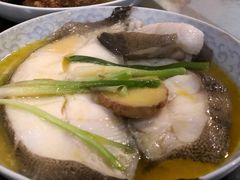 鸦片鱼-食客三千·老家