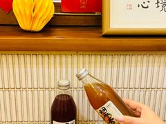 -禅悦素食