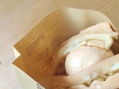 -成裕雪糕店(士多店)