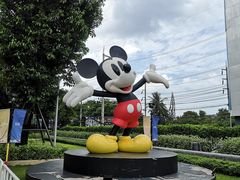 -王权免税店(普吉市区店)