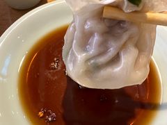 -老绥元烧麦·家常菜(大召店)