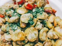 -老东吴食府(雅都店)