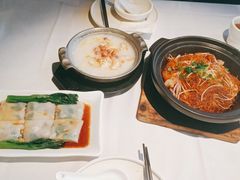 -老伙记海鲜码头(北滘店)