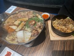 -品米斗·精致料理(浦东禹悦汇店)