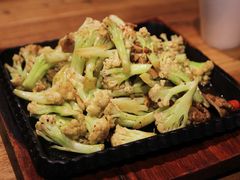 -U你·天然调味(南湖总店)