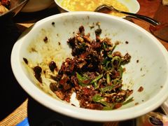 -湘间田舍(北仑银泰店)